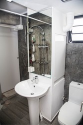 Blk 130 Bukit Merah View (Bukit Merah), HDB 3 Rooms #558318151